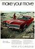 Chrysler 19677.jpg